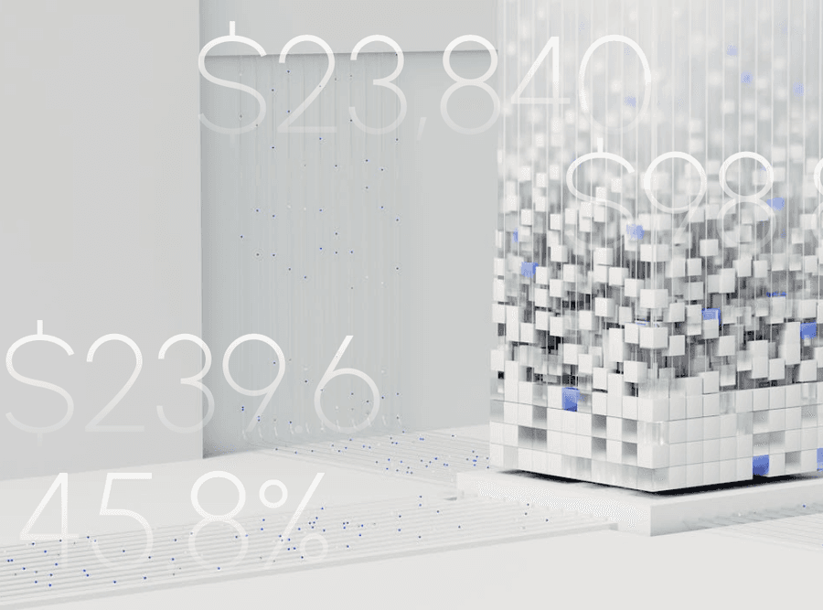 The Business Impact of Incorrect AI Calculations