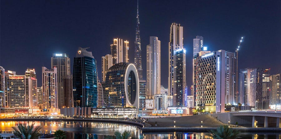 Complete Guide to the Wizz Air Dubai Office: Services Support and Trav Complete Guide to the Wizz Air Dubai Office: Services Support and Trav