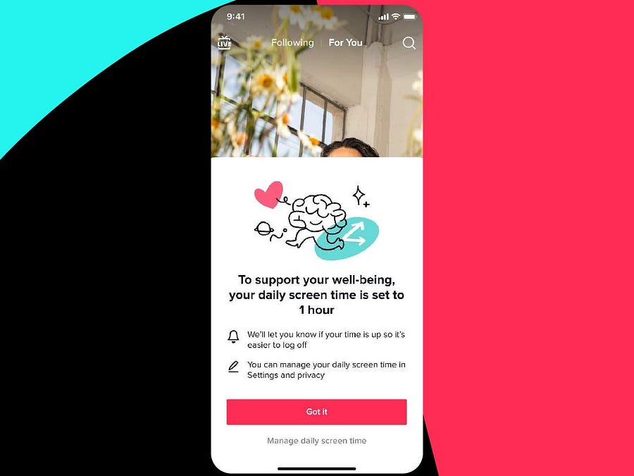 https://www.businessinsider.com/tiktok-launches-one-hour-screen-time-limit-teens-easy-bypass-2023-3