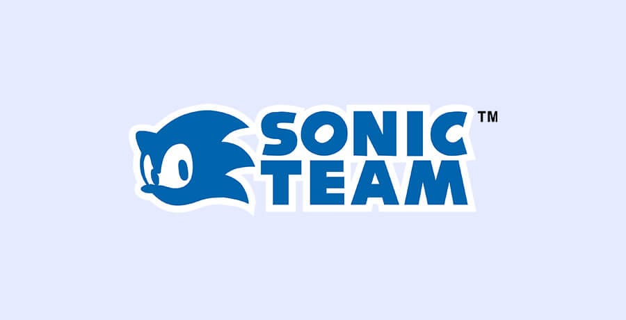 Sonic Team