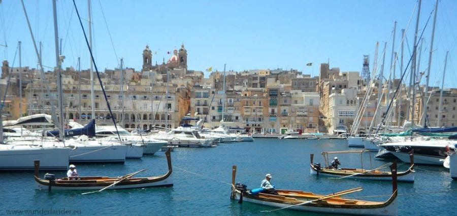 Valletta-kulturhauptstadt-malta-reise