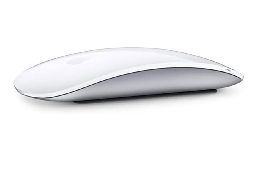 Apple Magic Mouse 2