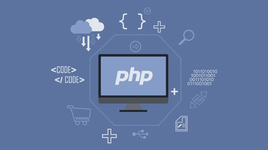 PHP Guide: Vital Things You Should Know About PHP