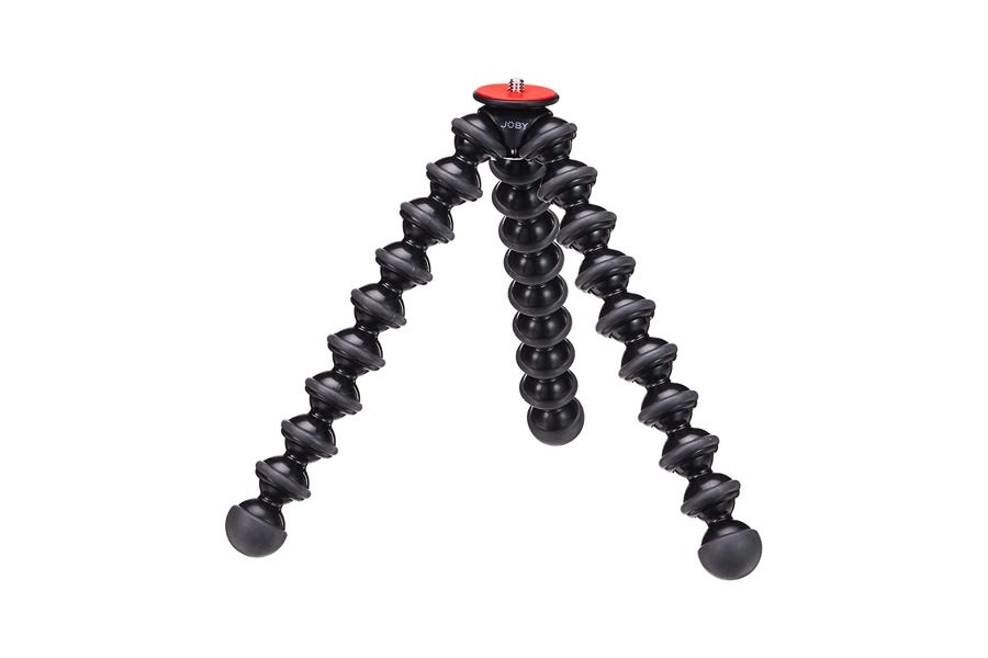 Joby GorillaPod 1K