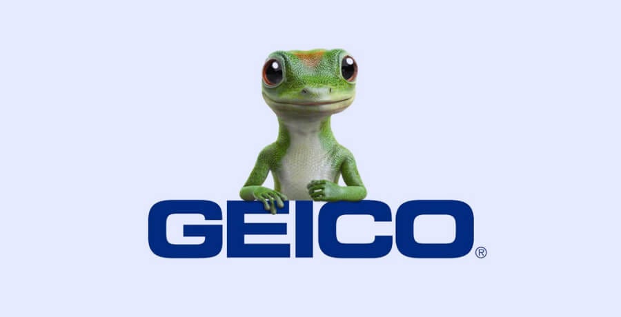 Geico