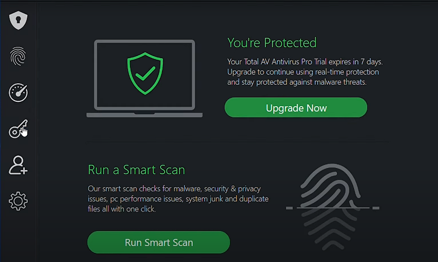 Best Antivirus for Servers Top 10 Reviewed + Compared for 2024