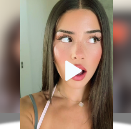 https://www.fhilynet.xyz/2024/07/watch-video-full-original-leah-halton.html