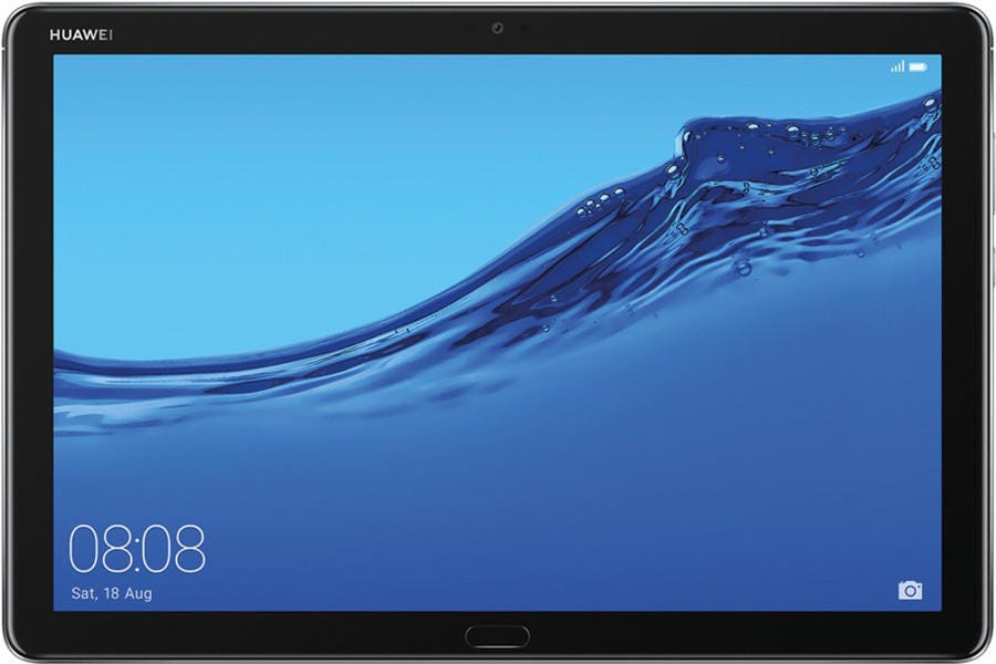 HUAWEI MEDIAPAD M5 LITE: BEST BUDGET LARGE SCREEN TABLET