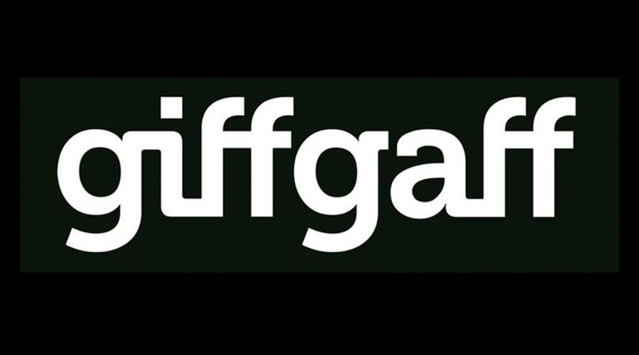 Giffgaff has always been an exceptional network. It was runner-up in four Expert Reviews Mobile Network Awards in 2021.