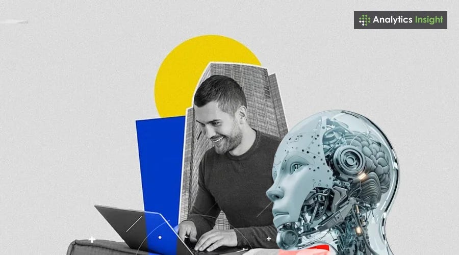 Global Universities for Artificial Intelligence