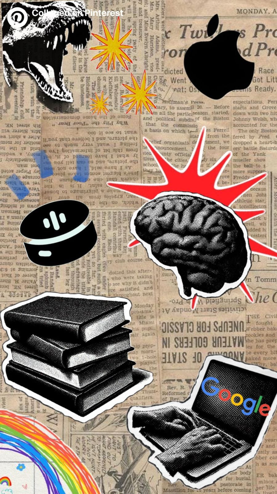 Why Apple, Google, and Amazon Finally Shook Hands: The Story of Matter