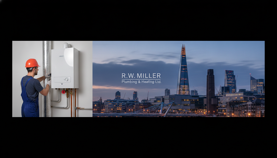 1*5H1tvXVJoCCAv6n5nv1nXw.png