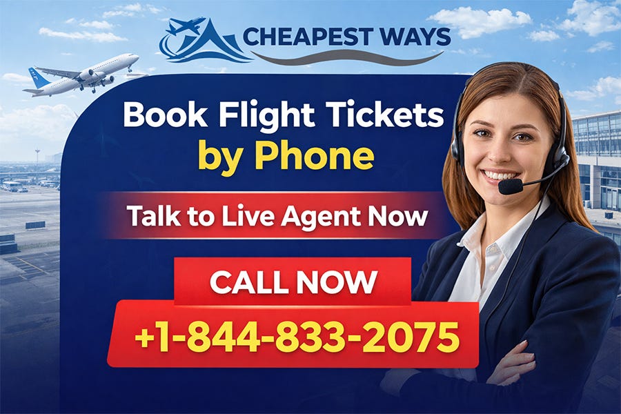 Book Flight Tickets by Phone — Talk to Live Agent Now Book Flight Tickets by Phone — Talk to Live Agent Now