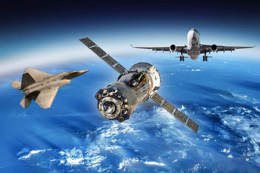 Why the 4.0 Engineering Student Gets Ghosted by Defense Contractors