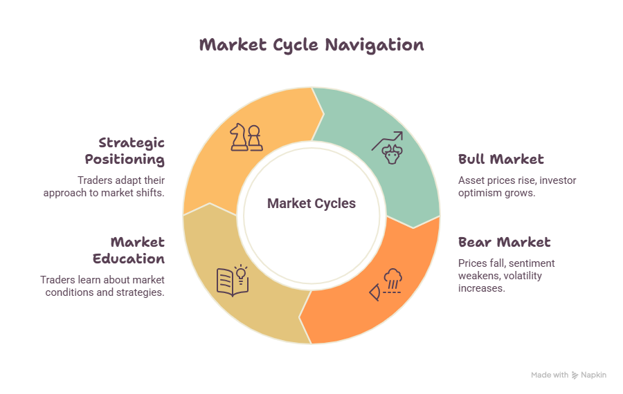 Short Wealth: Wealth K Trading Bear Strategies