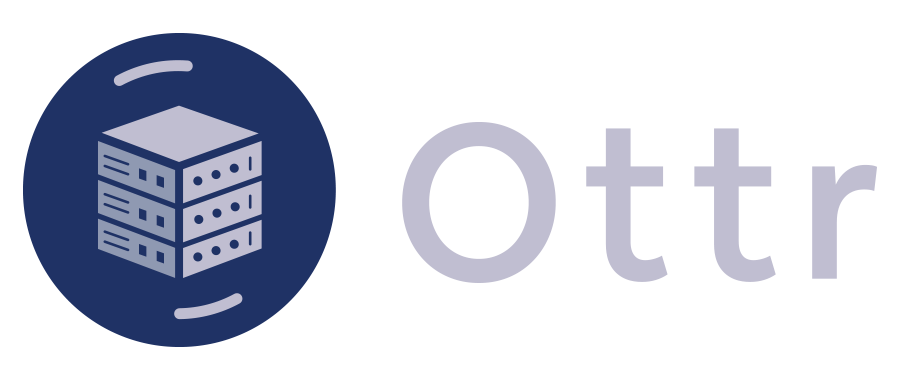 Meet Ottr: A Serverless Public Key Infrastructure Framework