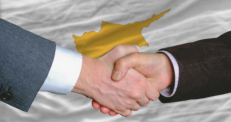 Corporate Structuring in Cyprus: Strategic Mistakes International Firms must avoid.
