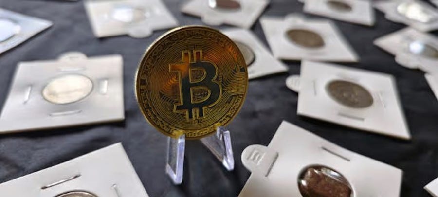 What Is MEV (Maximal Extractable Value) in Crypto?