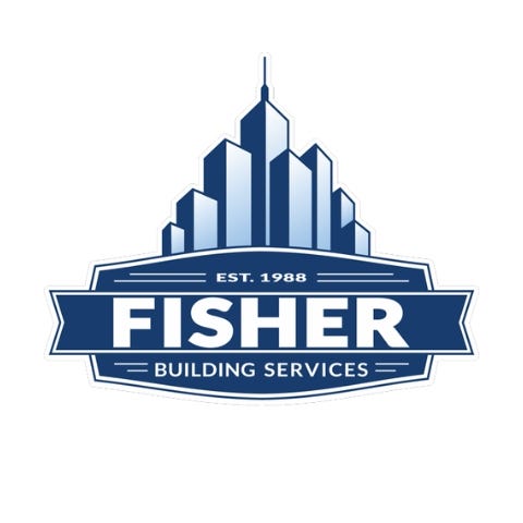 Fisher Building Services