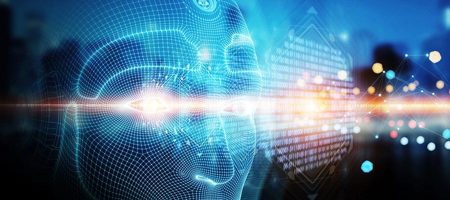 On Junk Data & Algorithmic Brain Rot