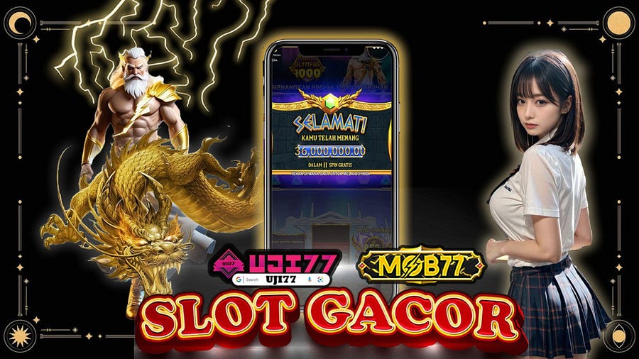 MOB77