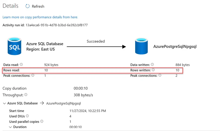 How to Write SQL Queries That Handle Multi-Stage Incremental Pipelines in Production