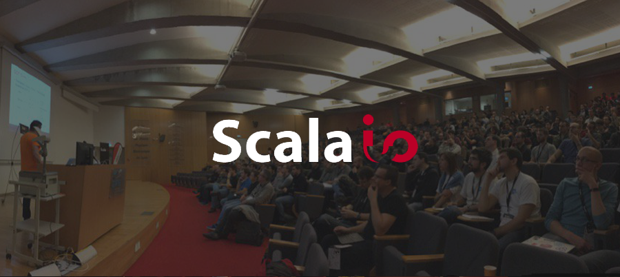 Scala.io 2016