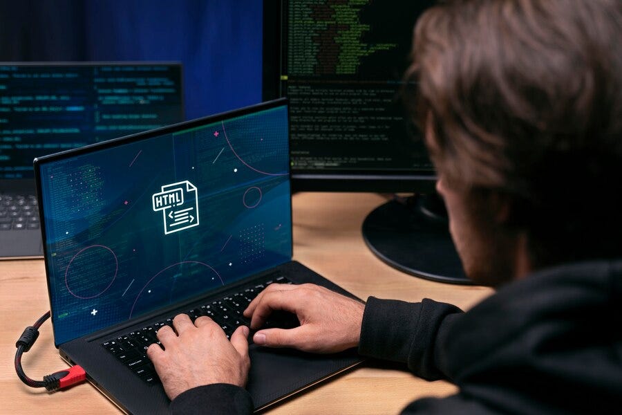 Reach New Heights with Java Certification Course