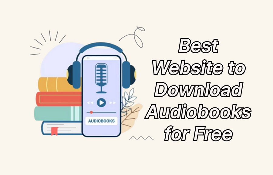 best websites to download audiobooks for free best websites to download audiobooks for free