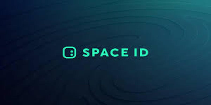 Space id