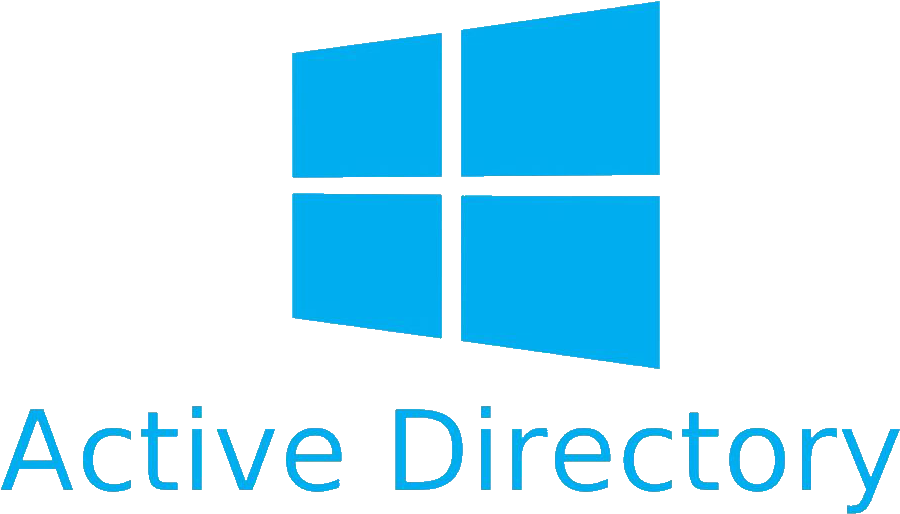 Active Directory Lab Setup: A Beginner-Friendly Guide