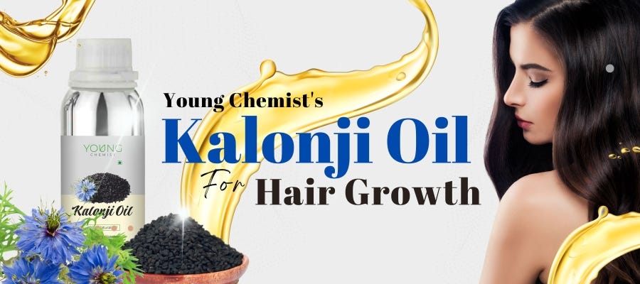 https://www.theyoungchemist.com/recipe/kalonji-oil-for-hair-growth.html