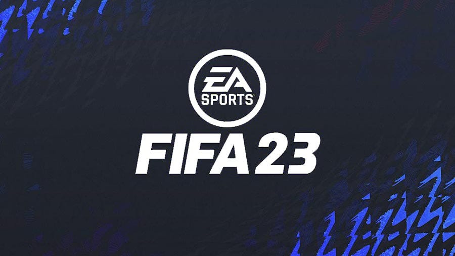 FIFA 23 news
