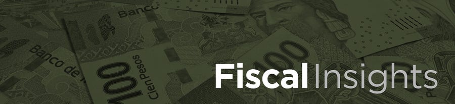 Fiscal Insights