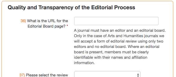 Quality-and-transparency-of-the-editorial-process
