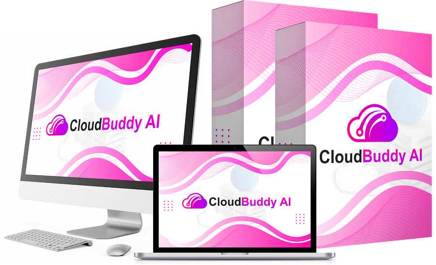 CloudBuddy AI Review