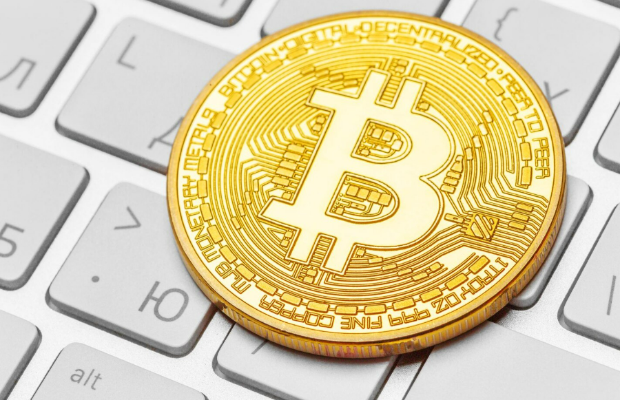 Why I No Longer Look At Exchanges Only Based On Whether They Can Buy Coins