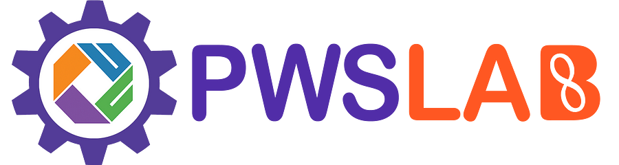 PWSLab DevOps by PeerXP