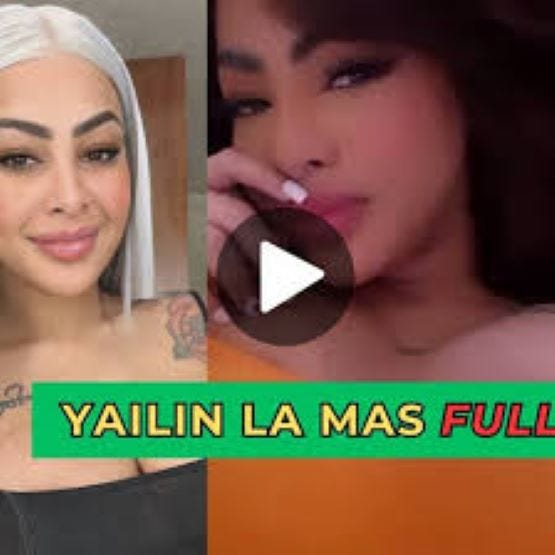 https://espnfree01.blogspot.com/2024/09/mms-viral-xxx-yailin-la-mas-video-viral.html