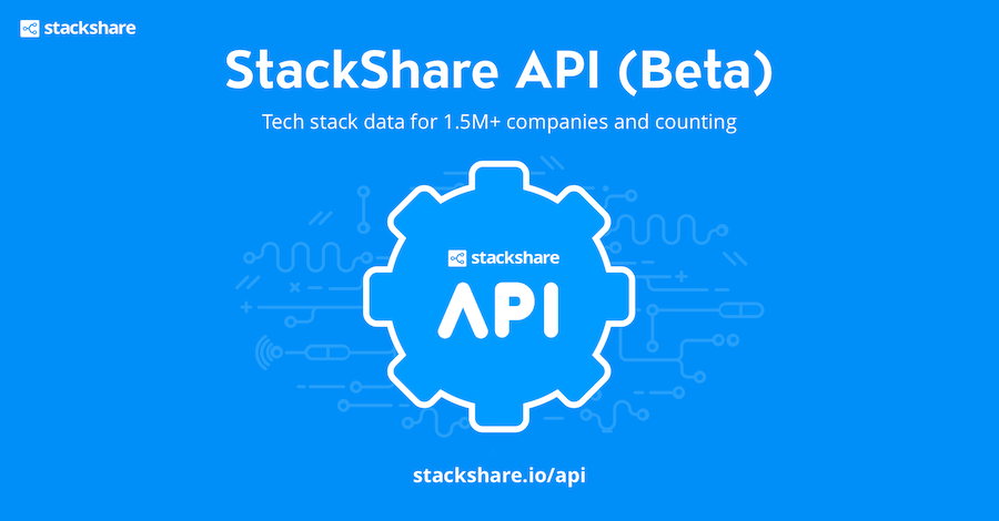 https://stackshare.io/api