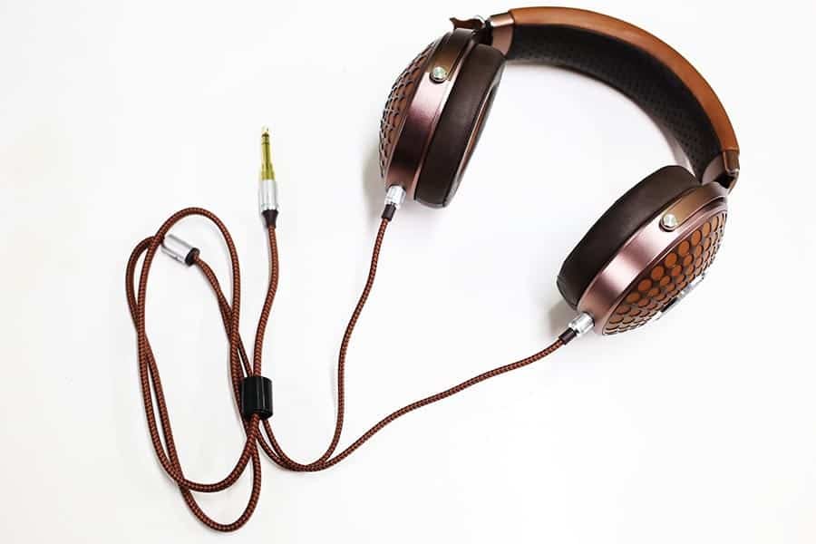 Focal Stellia Headphones