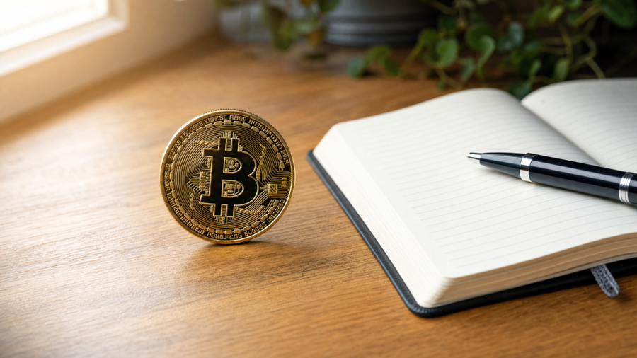 Are Less People Caring About Bitcoin? What Is It, Why does It Exist?