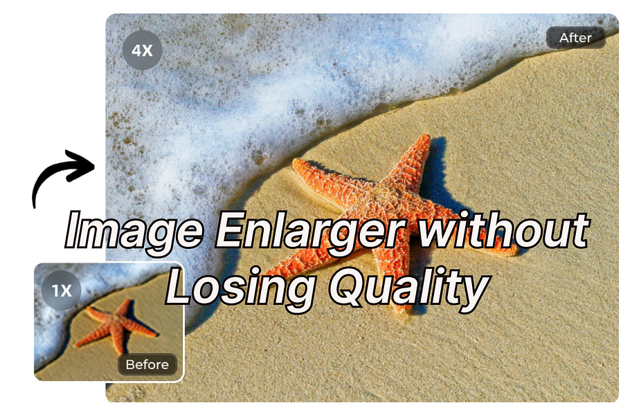 image enlargers to enhance images without losing quality image enlargers to enhance images without losing quality