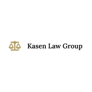 Kasen Law Group, PC