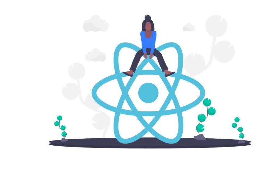 React Lifecycle Methods