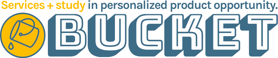 Customer experience optimization, shovel-ready personalization solutions, and content operations for all digital professionals