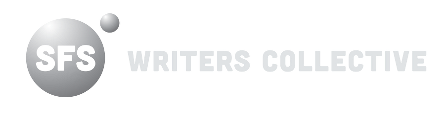 Writers of Sci-Fi Shorts: Join us on Discord.