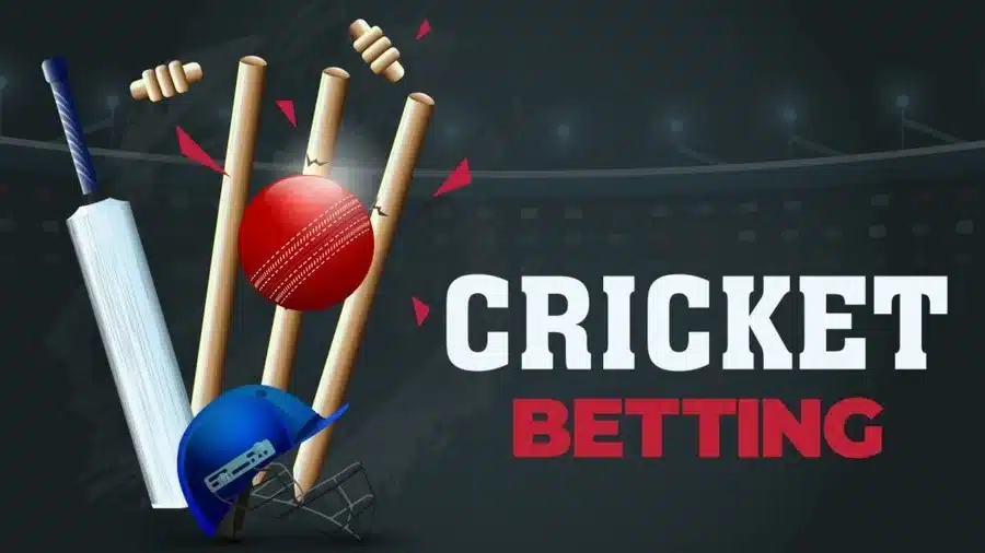 What is Cricket Exchange id ? And its Benifits — You Should Know