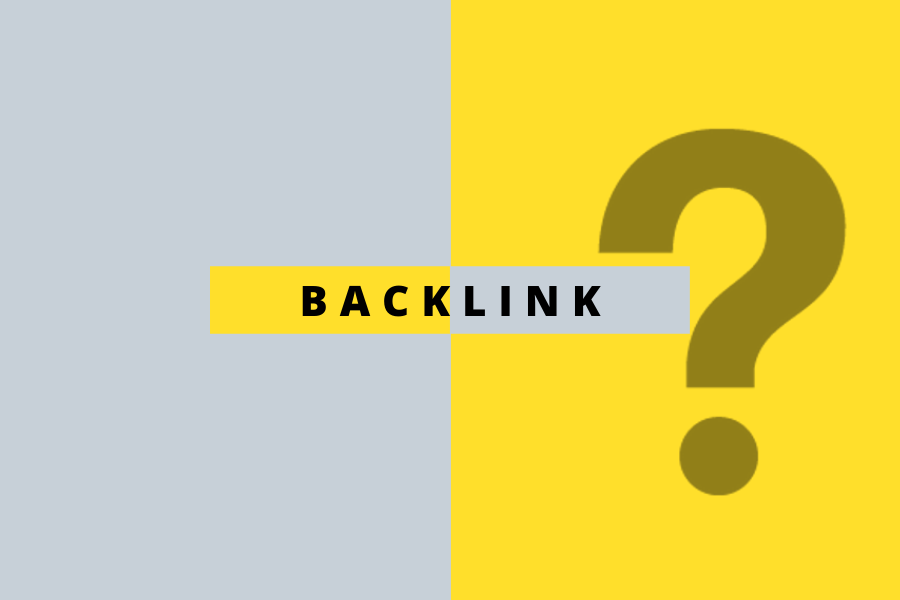 What is Backlinks? SEO Best Practices [2020] — Ravi Digital