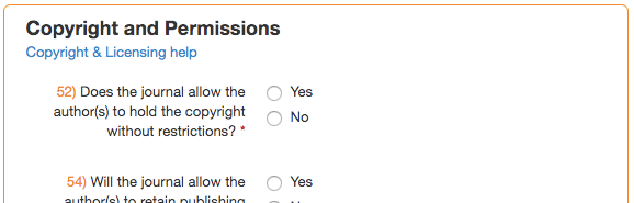 copyright-and-permissions
